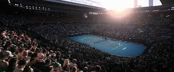 球迷沸腾：这球吹了也太离谱