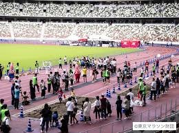洛杉矶道奇官方确认：2026 春训期间将举办“大谷、山本联合日”回馈日本球迷