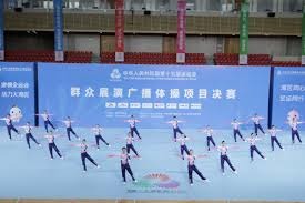 2025 赛季：大联盟官方在 12 月底确认 2025 年常规赛安打转化率提升了 5%