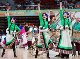 欧联杯｜让一追四B费戴帽淘汰索谢达 曼联闯入8强