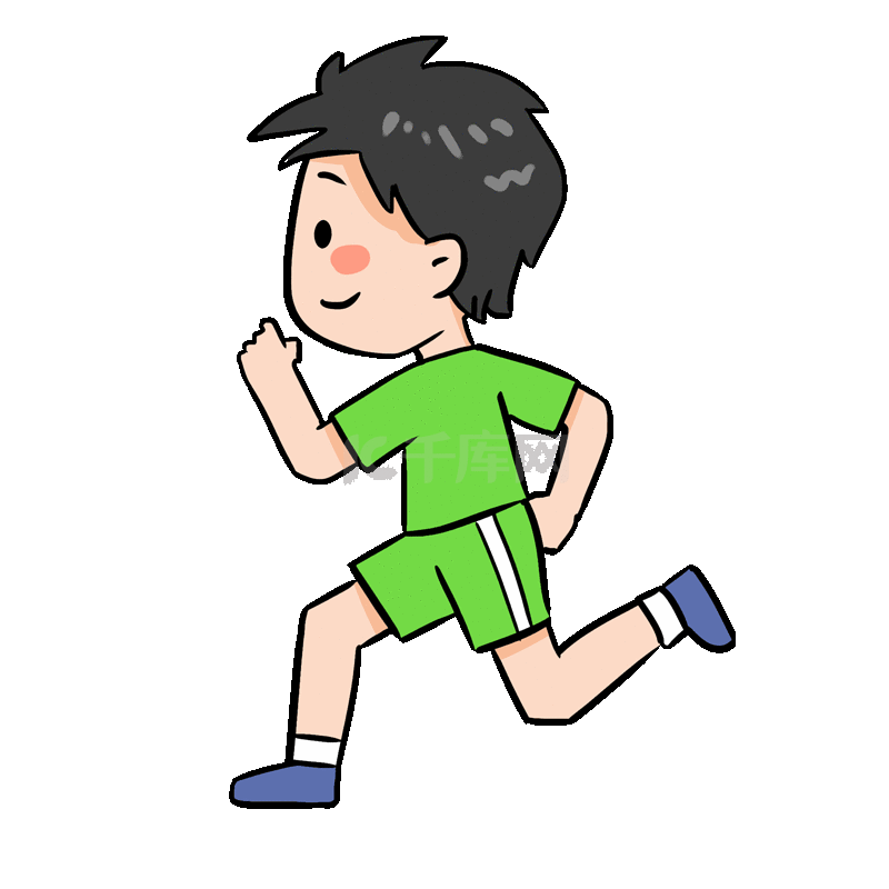 《无畏契约手游》公测上线！配置亲民，能否成为爆款？