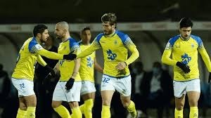 魔域“世界树”新章暗黑龙骑新专精即将上线